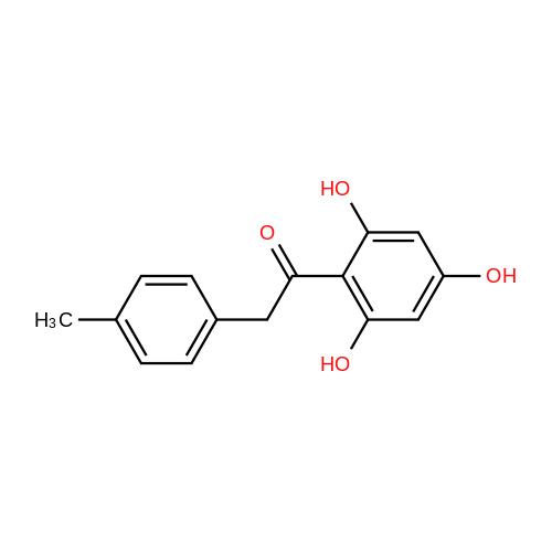 Chemical Structure| 59108-68-8