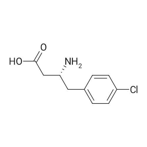 Chemical Structure| 678969-21-6