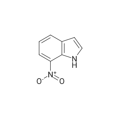 Chemical Structure| 6960-42-5