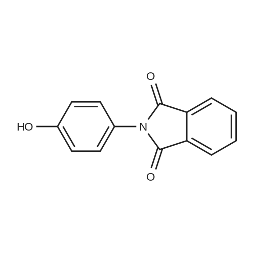 Chemical Structure| 7154-85-0