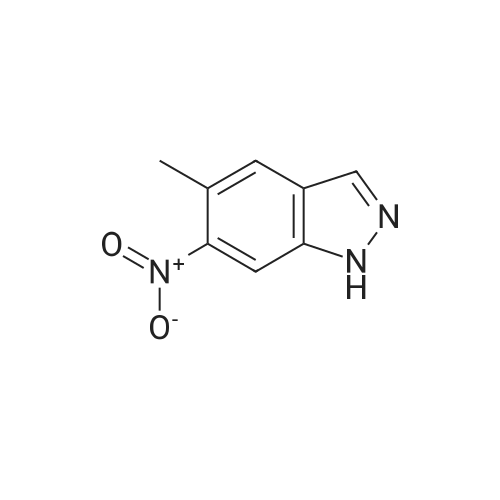 Chemical Structure| 72521-00-7