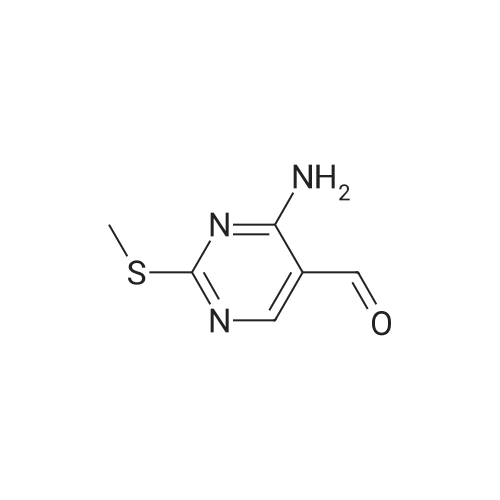 Chemical Structure| 770-31-0