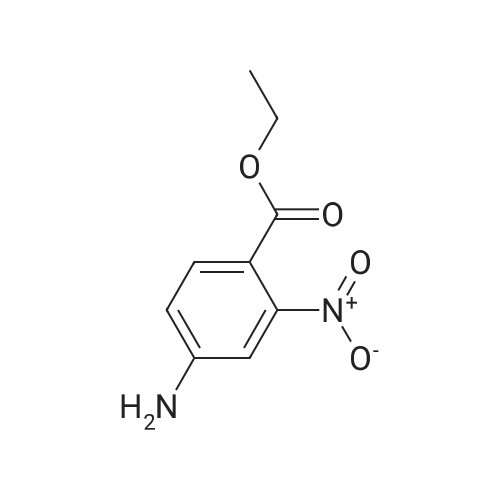 Chemical Structure| 84228-46-6