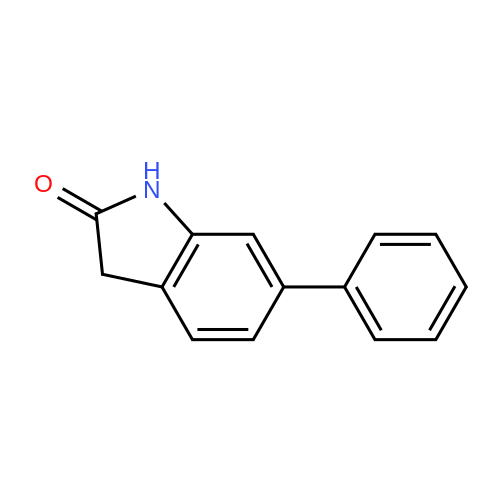 Chemical Structure| 90751-00-1
