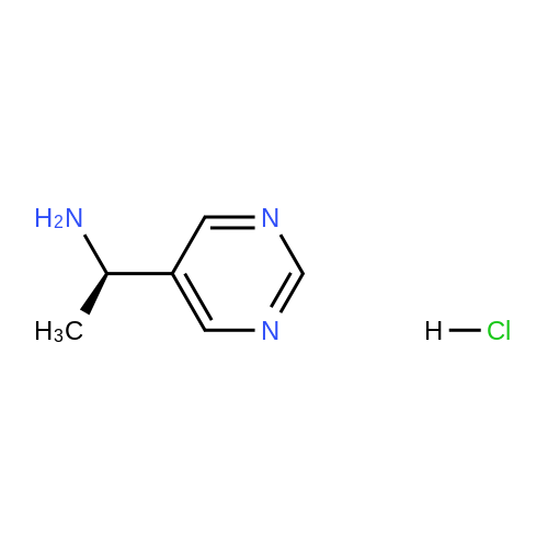 Chemical Structure| N/A