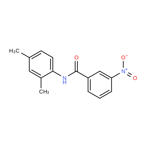 Chemical Structure| 102631-04-9