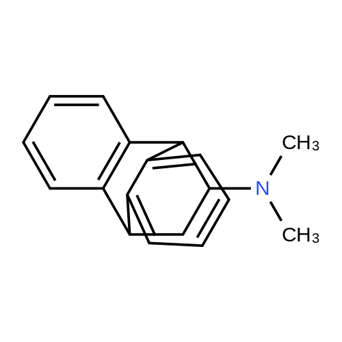 Chemical Structure| 102697-52-9