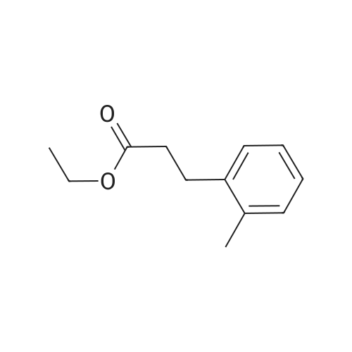Chemical Structure| 104750-61-0
