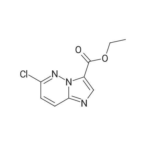Chemical Structure| 1150566-27-0