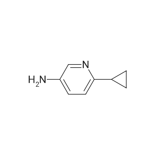 Chemical Structure| 1159821-66-5