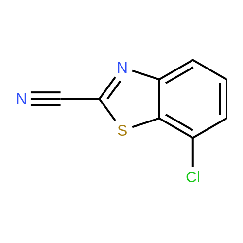 Chemical Structure| 1188147-10-5
