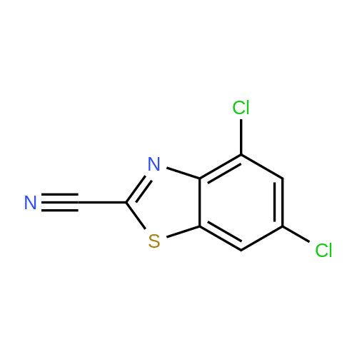 Chemical Structure| 1188236-02-3