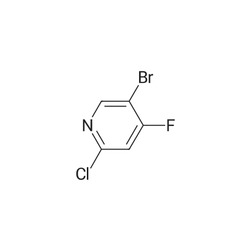 Chemical Structure| 1211580-49-2