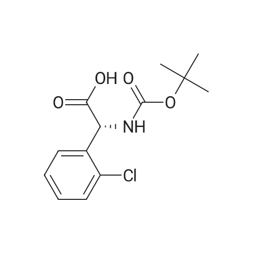 Chemical Structure| 1212602-23-7