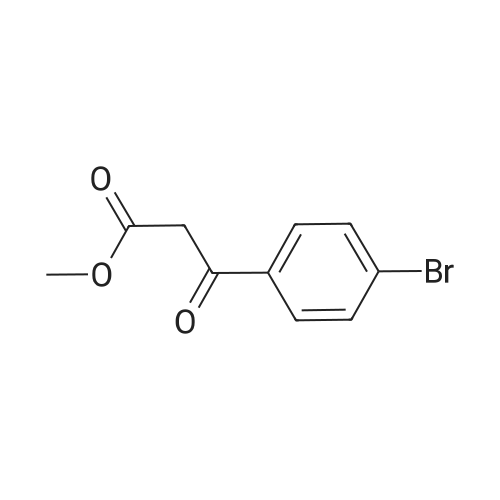 Chemical Structure| 126629-81-0