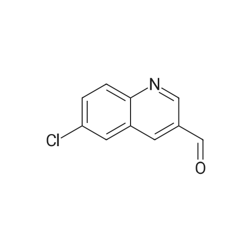 Chemical Structure| 13669-68-6