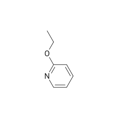 Chemical Structure| 14529-53-4