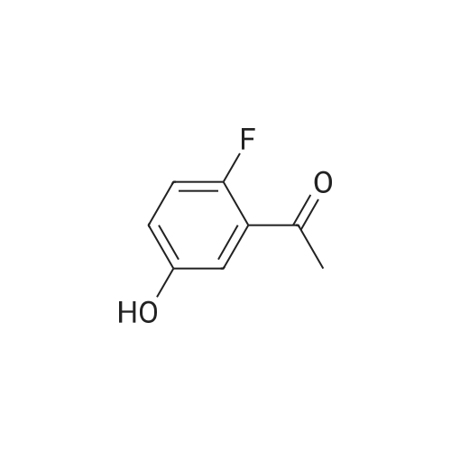 Chemical Structure| 145300-04-5