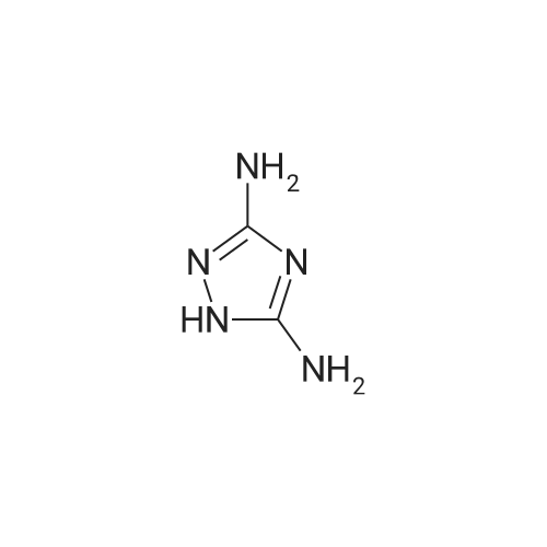 Chemical Structure| 1455-77-2