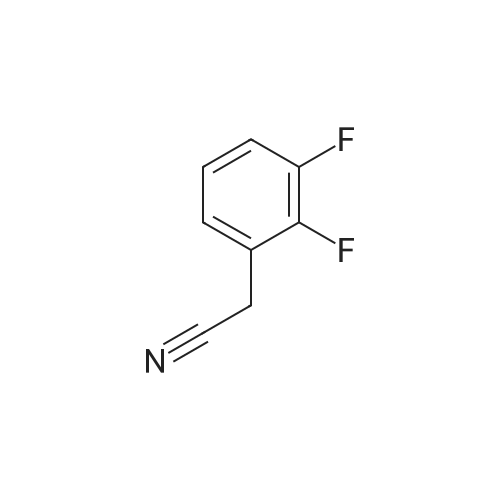 Chemical Structure| 145689-34-5