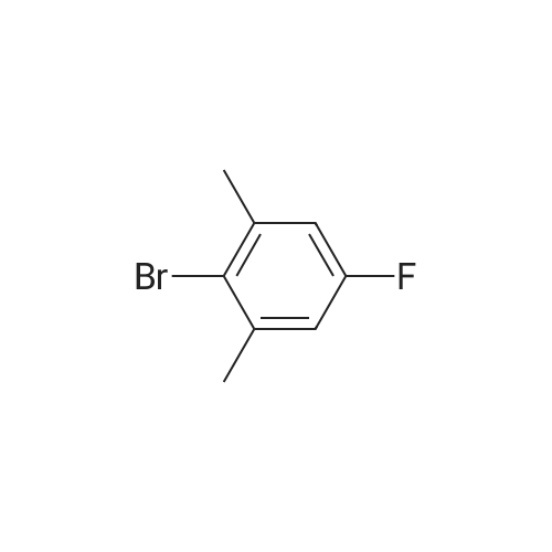 Chemical Structure| 14659-58-6