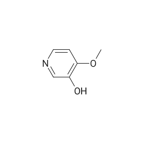 Chemical Structure| 153199-54-3