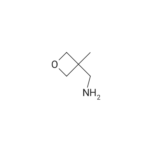 Chemical Structure| 153209-97-3