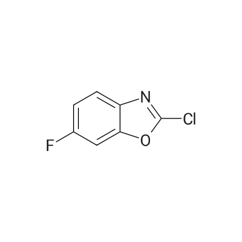 Chemical Structure| 153403-53-3