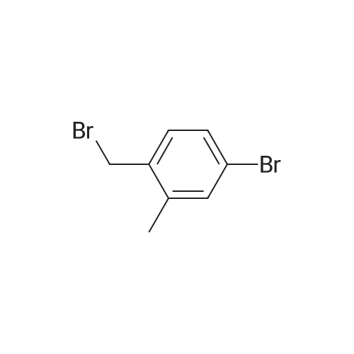 Chemical Structure| 156001-49-9
