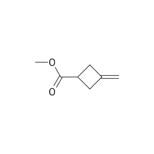 Chemical Structure| 15963-40-3