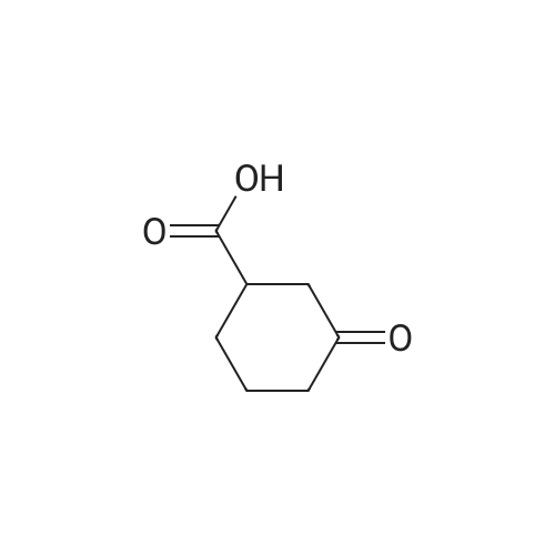 Chemical Structure| 16205-98-4