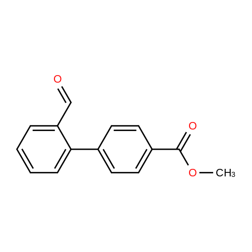 Chemical Structure| 205823-24-1