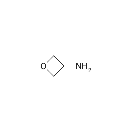 Chemical Structure| 21635-88-1