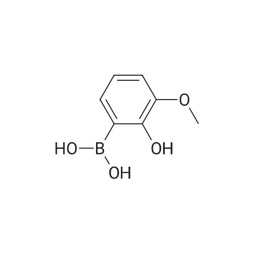 Chemical Structure| 259209-17-1