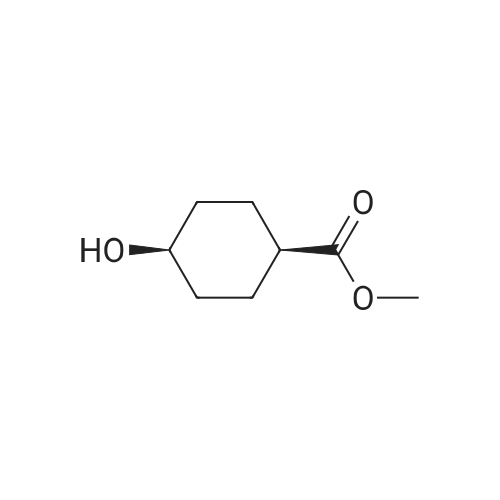 Chemical Structure| 3618-03-9