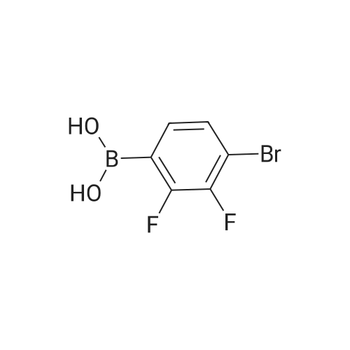 Chemical Structure| 374790-99-5