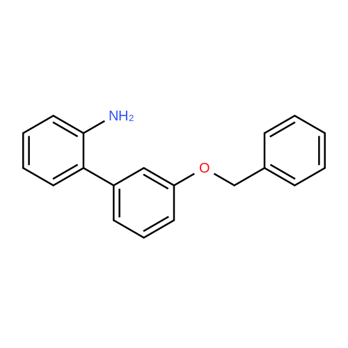 Chemical Structure| 400750-35-8