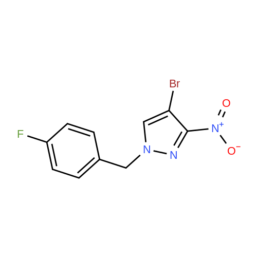 Chemical Structure| 512824-95-2
