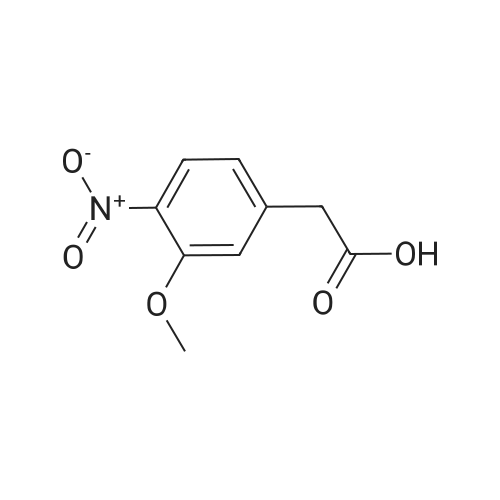 Chemical Structure| 5803-22-5
