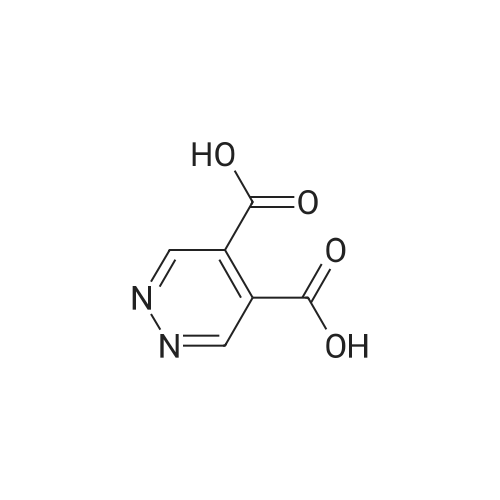 Chemical Structure| 59648-14-5