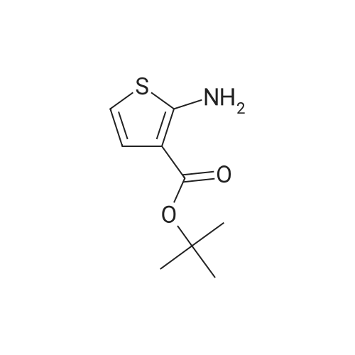 Chemical Structure| 59739-05-8