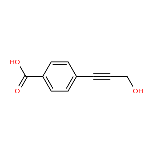 Chemical Structure| 63197-50-2