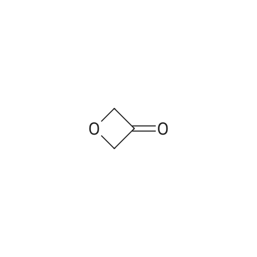 Chemical Structure| 6704-31-0