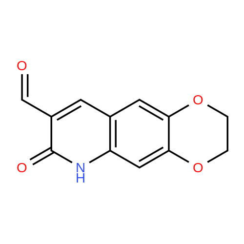 Chemical Structure| 683268-08-8