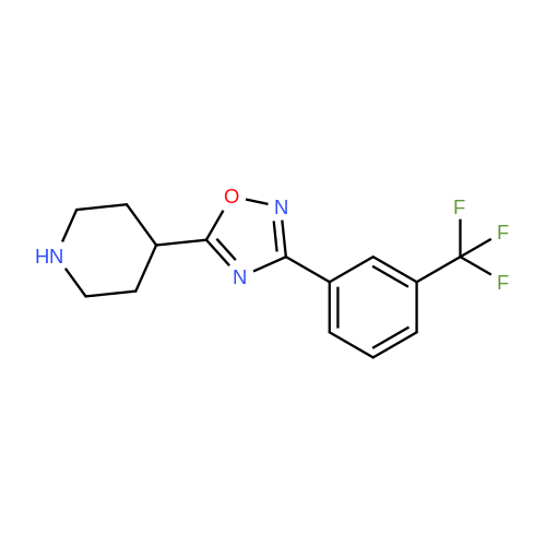 Chemical Structure| 808764-45-6