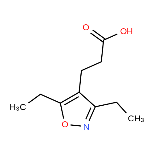 Chemical Structure| 817172-36-4