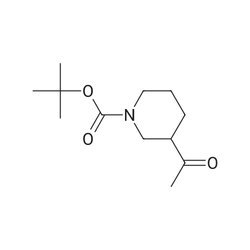 Chemical Structure| 858643-92-2