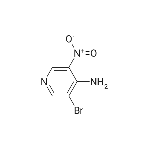 Chemical Structure| 89284-05-9