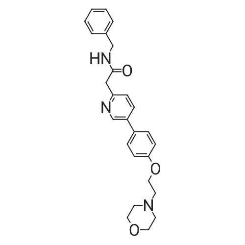 Chemical Structure| 897016-82-9