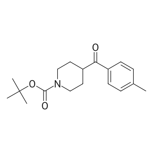 Chemical Structure| 912768-78-6
